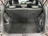USED 2016 16 NISSAN JUKE 1.5 dCi Tekna SUV 5dr Diesel Manual Euro 6 (s/s) (110 ps) Tekna + Full Leather Spec