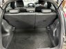 USED 2016 16 NISSAN JUKE 1.5 dCi Tekna SUV 5dr Diesel Manual Euro 6 (s/s) (110 ps) Tekna + Full Leather Spec