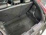 USED 2016 16 NISSAN JUKE 1.5 dCi Tekna SUV 5dr Diesel Manual Euro 6 (s/s) (110 ps) Tekna + Full Leather Spec
