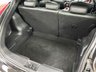 USED 2016 16 NISSAN JUKE 1.5 dCi Tekna SUV 5dr Diesel Manual Euro 6 (s/s) (110 ps) Tekna + Full Leather Spec