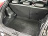 USED 2016 16 NISSAN JUKE 1.5 dCi Tekna SUV 5dr Diesel Manual Euro 6 (s/s) (110 ps) Tekna + Full Leather Spec