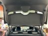USED 2016 16 NISSAN JUKE 1.5 dCi Tekna SUV 5dr Diesel Manual Euro 6 (s/s) (110 ps) Tekna + Full Leather Spec