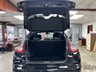 USED 2016 16 NISSAN JUKE 1.5 dCi Tekna SUV 5dr Diesel Manual Euro 6 (s/s) (110 ps) Tekna + Full Leather Spec
