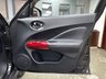 USED 2016 16 NISSAN JUKE 1.5 dCi Tekna SUV 5dr Diesel Manual Euro 6 (s/s) (110 ps) Tekna + Full Leather Spec