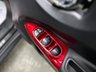 USED 2016 16 NISSAN JUKE 1.5 dCi Tekna SUV 5dr Diesel Manual Euro 6 (s/s) (110 ps) Tekna + Full Leather Spec