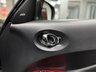 USED 2016 16 NISSAN JUKE 1.5 dCi Tekna SUV 5dr Diesel Manual Euro 6 (s/s) (110 ps) Tekna + Full Leather Spec