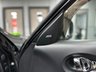 USED 2016 16 NISSAN JUKE 1.5 dCi Tekna SUV 5dr Diesel Manual Euro 6 (s/s) (110 ps) Tekna + Full Leather Spec