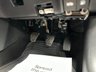 USED 2016 16 NISSAN JUKE 1.5 dCi Tekna SUV 5dr Diesel Manual Euro 6 (s/s) (110 ps) Tekna + Full Leather Spec