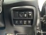 USED 2016 16 NISSAN JUKE 1.5 dCi Tekna SUV 5dr Diesel Manual Euro 6 (s/s) (110 ps) Tekna + Full Leather Spec
