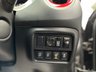USED 2016 16 NISSAN JUKE 1.5 dCi Tekna SUV 5dr Diesel Manual Euro 6 (s/s) (110 ps) Tekna + Full Leather Spec