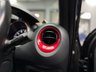 USED 2016 16 NISSAN JUKE 1.5 dCi Tekna SUV 5dr Diesel Manual Euro 6 (s/s) (110 ps) Tekna + Full Leather Spec