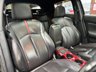 USED 2016 16 NISSAN JUKE 1.5 dCi Tekna SUV 5dr Diesel Manual Euro 6 (s/s) (110 ps) Tekna + Full Leather Spec