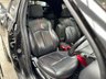 USED 2016 16 NISSAN JUKE 1.5 dCi Tekna SUV 5dr Diesel Manual Euro 6 (s/s) (110 ps) Tekna + Full Leather Spec