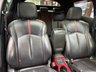 USED 2016 16 NISSAN JUKE 1.5 dCi Tekna SUV 5dr Diesel Manual Euro 6 (s/s) (110 ps) Tekna + Full Leather Spec