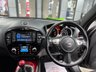 USED 2016 16 NISSAN JUKE 1.5 dCi Tekna SUV 5dr Diesel Manual Euro 6 (s/s) (110 ps) Tekna + Full Leather Spec