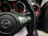 USED 2016 16 NISSAN JUKE 1.5 dCi Tekna SUV 5dr Diesel Manual Euro 6 (s/s) (110 ps) Tekna + Full Leather Spec