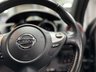 USED 2016 16 NISSAN JUKE 1.5 dCi Tekna SUV 5dr Diesel Manual Euro 6 (s/s) (110 ps) Tekna + Full Leather Spec