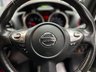 USED 2016 16 NISSAN JUKE 1.5 dCi Tekna SUV 5dr Diesel Manual Euro 6 (s/s) (110 ps) Tekna + Full Leather Spec