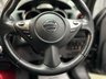 USED 2016 16 NISSAN JUKE 1.5 dCi Tekna SUV 5dr Diesel Manual Euro 6 (s/s) (110 ps) Tekna + Full Leather Spec