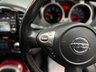 USED 2016 16 NISSAN JUKE 1.5 dCi Tekna SUV 5dr Diesel Manual Euro 6 (s/s) (110 ps) Tekna + Full Leather Spec