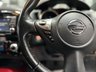 USED 2016 16 NISSAN JUKE 1.5 dCi Tekna SUV 5dr Diesel Manual Euro 6 (s/s) (110 ps) Tekna + Full Leather Spec