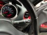 USED 2016 16 NISSAN JUKE 1.5 dCi Tekna SUV 5dr Diesel Manual Euro 6 (s/s) (110 ps) Tekna + Full Leather Spec