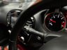 USED 2016 16 NISSAN JUKE 1.5 dCi Tekna SUV 5dr Diesel Manual Euro 6 (s/s) (110 ps) Tekna + Full Leather Spec