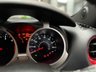 USED 2016 16 NISSAN JUKE 1.5 dCi Tekna SUV 5dr Diesel Manual Euro 6 (s/s) (110 ps) Tekna + Full Leather Spec
