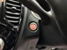 USED 2016 16 NISSAN JUKE 1.5 dCi Tekna SUV 5dr Diesel Manual Euro 6 (s/s) (110 ps) Tekna + Full Leather Spec