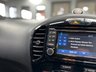 USED 2016 16 NISSAN JUKE 1.5 dCi Tekna SUV 5dr Diesel Manual Euro 6 (s/s) (110 ps) Tekna + Full Leather Spec