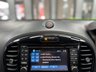 USED 2016 16 NISSAN JUKE 1.5 dCi Tekna SUV 5dr Diesel Manual Euro 6 (s/s) (110 ps) Tekna + Full Leather Spec