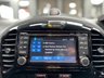 USED 2016 16 NISSAN JUKE 1.5 dCi Tekna SUV 5dr Diesel Manual Euro 6 (s/s) (110 ps) Tekna + Full Leather Spec