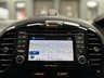 USED 2016 16 NISSAN JUKE 1.5 dCi Tekna SUV 5dr Diesel Manual Euro 6 (s/s) (110 ps) Tekna + Full Leather Spec
