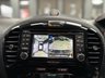 USED 2016 16 NISSAN JUKE 1.5 dCi Tekna SUV 5dr Diesel Manual Euro 6 (s/s) (110 ps) Tekna + Full Leather Spec