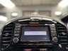 USED 2016 16 NISSAN JUKE 1.5 dCi Tekna SUV 5dr Diesel Manual Euro 6 (s/s) (110 ps) Tekna + Full Leather Spec
