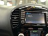 USED 2016 16 NISSAN JUKE 1.5 dCi Tekna SUV 5dr Diesel Manual Euro 6 (s/s) (110 ps) Tekna + Full Leather Spec