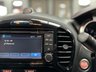 USED 2016 16 NISSAN JUKE 1.5 dCi Tekna SUV 5dr Diesel Manual Euro 6 (s/s) (110 ps) Tekna + Full Leather Spec