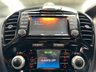 USED 2016 16 NISSAN JUKE 1.5 dCi Tekna SUV 5dr Diesel Manual Euro 6 (s/s) (110 ps) Tekna + Full Leather Spec