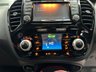 USED 2016 16 NISSAN JUKE 1.5 dCi Tekna SUV 5dr Diesel Manual Euro 6 (s/s) (110 ps) Tekna + Full Leather Spec