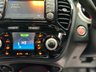 USED 2016 16 NISSAN JUKE 1.5 dCi Tekna SUV 5dr Diesel Manual Euro 6 (s/s) (110 ps) Tekna + Full Leather Spec