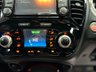 USED 2016 16 NISSAN JUKE 1.5 dCi Tekna SUV 5dr Diesel Manual Euro 6 (s/s) (110 ps) Tekna + Full Leather Spec