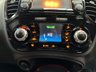 USED 2016 16 NISSAN JUKE 1.5 dCi Tekna SUV 5dr Diesel Manual Euro 6 (s/s) (110 ps) Tekna + Full Leather Spec