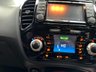 USED 2016 16 NISSAN JUKE 1.5 dCi Tekna SUV 5dr Diesel Manual Euro 6 (s/s) (110 ps) Tekna + Full Leather Spec