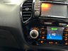 USED 2016 16 NISSAN JUKE 1.5 dCi Tekna SUV 5dr Diesel Manual Euro 6 (s/s) (110 ps) Tekna + Full Leather Spec