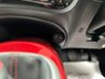 USED 2016 16 NISSAN JUKE 1.5 dCi Tekna SUV 5dr Diesel Manual Euro 6 (s/s) (110 ps) Tekna + Full Leather Spec