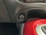 USED 2016 16 NISSAN JUKE 1.5 dCi Tekna SUV 5dr Diesel Manual Euro 6 (s/s) (110 ps) Tekna + Full Leather Spec