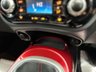 USED 2016 16 NISSAN JUKE 1.5 dCi Tekna SUV 5dr Diesel Manual Euro 6 (s/s) (110 ps) Tekna + Full Leather Spec