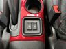 USED 2016 16 NISSAN JUKE 1.5 dCi Tekna SUV 5dr Diesel Manual Euro 6 (s/s) (110 ps) Tekna + Full Leather Spec