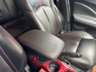 USED 2016 16 NISSAN JUKE 1.5 dCi Tekna SUV 5dr Diesel Manual Euro 6 (s/s) (110 ps) Tekna + Full Leather Spec