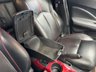USED 2016 16 NISSAN JUKE 1.5 dCi Tekna SUV 5dr Diesel Manual Euro 6 (s/s) (110 ps) Tekna + Full Leather Spec
